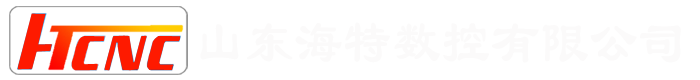 古象地板
